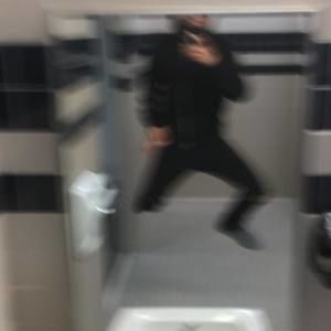 Meet your Posher, Kendon